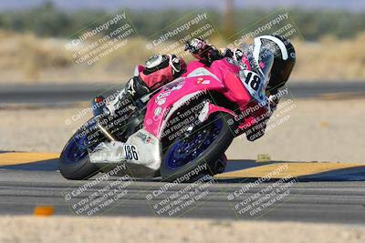 media/Dec-06-2024-CVMA Friday Practice (Fri) [[e1d1c5d4fc]]/4-Group 4 and Trackday/Session 4 (Turn 16)/